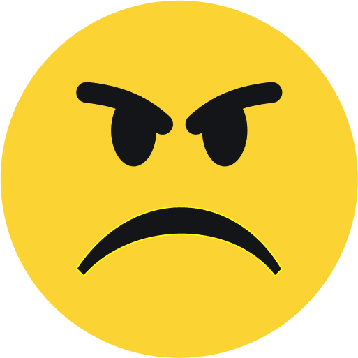 sevmedim_