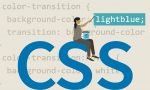 css