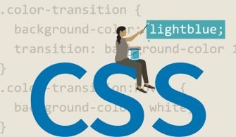 css