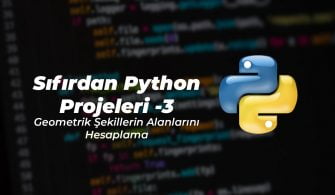 python-projeleri-geometrik-sekillerin-alanlarini-hesaplama