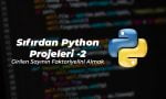 python-projeleri-girilen-sayinin-faktoriyelini-almak