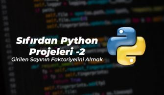 python-projeleri-girilen-sayinin-faktoriyelini-almak