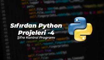 python-projeleri-sifre-kontrol-programi