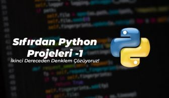 yeni-baslayanlar-icin-python