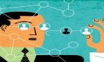 Why-Python-Is-Still-Better-Than-Other-Programming-Languages-768x367-4