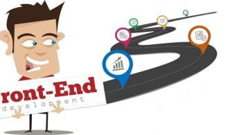frontend