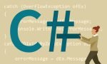 c# pic1