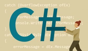 c# pic1