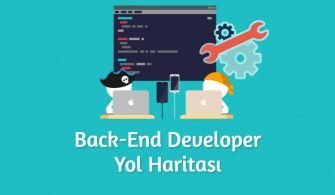 front-end-vs-back-end (1)