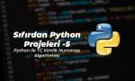 python-projeleri-tc-kimlik-no-algoritmasi