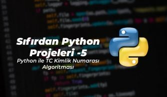python-projeleri-tc-kimlik-no-algoritmasi