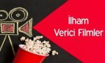 ilhamvericifilmizle
