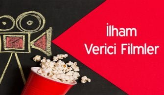 ilhamvericifilmizle