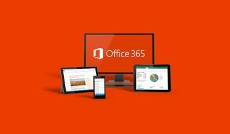 ücretsizoffice365