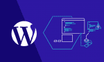 Wordpress-nedir