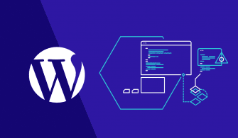 Wordpress-nedir