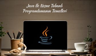 5342-min