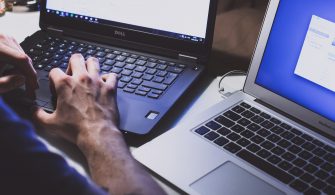 freestocks-I_pOqP6kCOI-unsplash