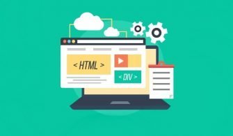 html-dersleri