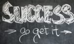 marketing-school-business-idea-21696