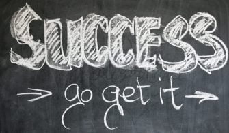 marketing-school-business-idea-21696