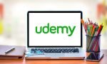 ucretsiz-udemy-kurslari
