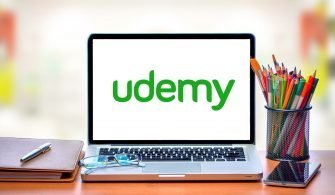 ucretsiz-udemy-kurslari