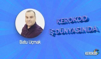 Batu-Ucmak