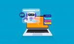 chatbot-nedir