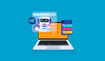 chatbot-nedir
