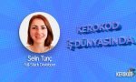 Selin-Tunç