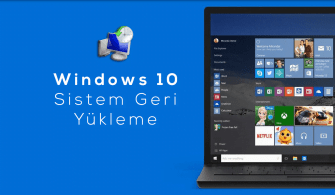 windows10-sistemgeriyükleme