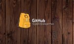 github-student-developer-pack-min