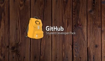 github-student-developer-pack-min