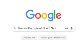 faydali-internet-siteleri