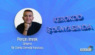 percin-imrek