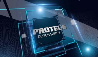 LOGO-1