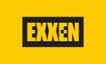 acun-ilicali-exxen-icin-unlu-youtuber-ile-anlasti-1