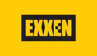 acun-ilicali-exxen-icin-unlu-youtuber-ile-anlasti-1