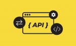 api-nedir-api-ne-ise-yarar