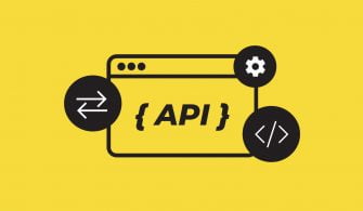 api-nedir-api-ne-ise-yarar