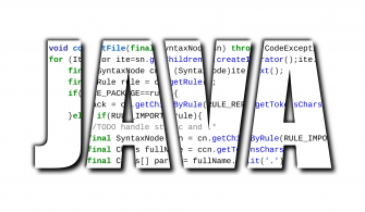 java-2327538_1920