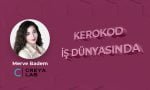 merve-badem-creyalab