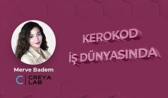 merve-badem-creyalab
