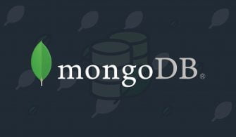 mongodb-nedir