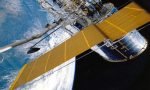 turksat-5-a