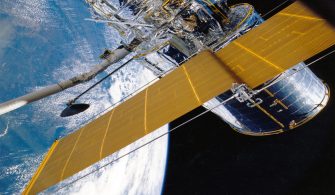 turksat-5-a