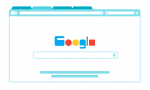 browser-1666982_1280