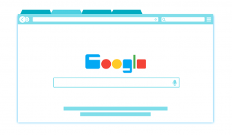 browser-1666982_1280