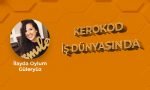 is-dunyasi-site-kapak